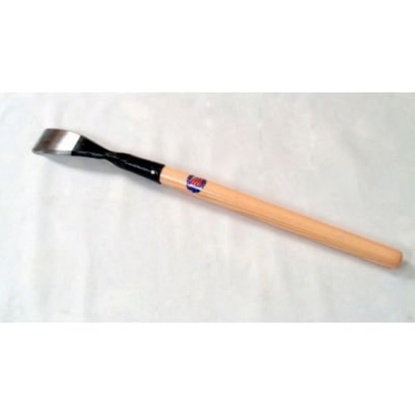 Peavey Mfg Co. Peavey Bark Spud with Handle T-009-018-SPUD Hardwood Handle 18" T-009-018-SPUD